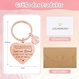 Zoom IMG-1 regalo per la migliore amica Zoom IMG-1 regalo per la migliore amica