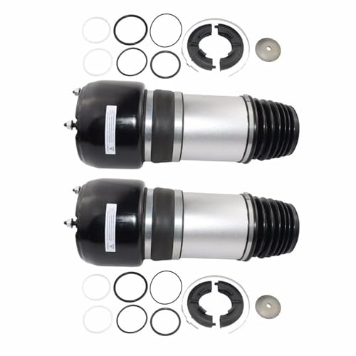 VbNAu\[o 2 tgGATXyVXvOobO ɓK C219 W211 S211 CLS/E 200 220 230 240 270 280 300 320 350 400 420 500 550 VbNAu\[o[