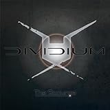 The Indifference of Good Men [Explicit]