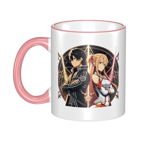 \[hA[gEIC }OJbv 퐻 350ml t H@Ή ItBX ƒp Mtg v[g  n zbg ACX pPink