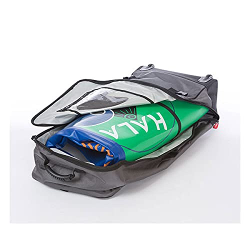 HALA SUP STRAIGHT UP ハラ SUP ストレートアップ HALA SUP RIVAL STRAIGHT UP 入荷！ | 都心唯一のカヤック