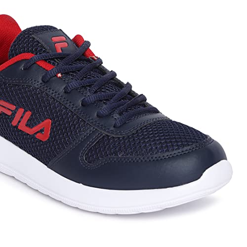 Image of Fila Mens Ardito Plus Sneaker