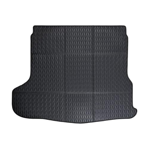 ɓK}c_ 3 2019 2018 2020 2021 2022 2023 2024 p J[tA}bg pbh J[}bgJo[ ANZT[(Mazda 3 Trunk gasket)