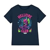 PERFECT FOR GIFTING: Everyone knows sharing is caring. Thoughtfully crafted and vividly rendered, our durable garment was designed with that hard-to-buy-for kiddo in mind. Son, grandson, nephew, or cousin, kit out your superfan for his next birthday, holiday, themed event, or special occasion.