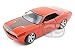 Produktbild 2006 Dodge Challenger Concept 1/18 Burnt Orange