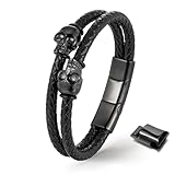 Q UNIQAL STORE GERMANY