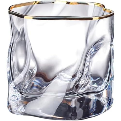 ConutooKXRbv ECXL[OX bNOX ϔMKXRbv t@bV NX^OX Rbv  킢 g^ jp/eɃv[g Mtg 280ml (2,+vmy)