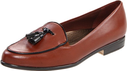 Image of Trotters Leana