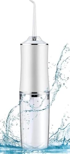 KovwenzXvN[o3̃[hEH[^[tXhԐo@L|Pbg|[^u}EXEHbV (zCg)