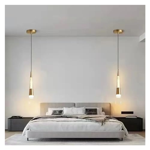Luminaire Moderne LED pour éclairage intérieur de chambre et séjour
