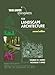 Time-Saver Standards for Landscape Architecture