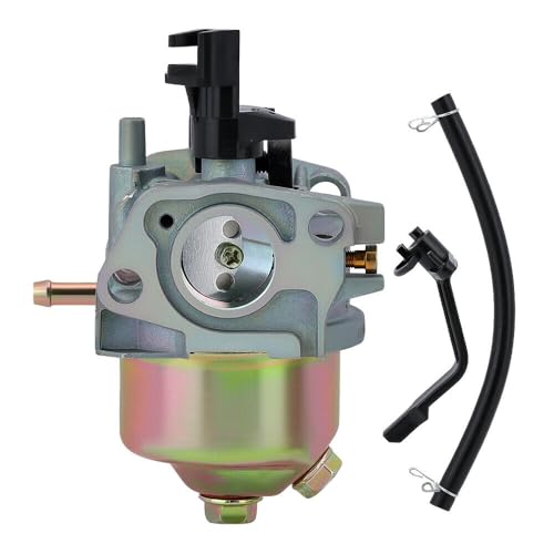 Carburetor For Northern Tool Powerhorse 208CC 1800 2200 4000 3100 Watt Generator