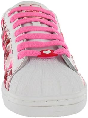 adidas classic rosa
