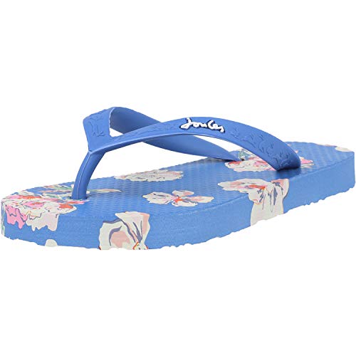 Image of Joules unisex-child Jnr Flip Flop