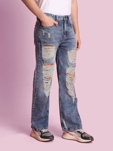 Image of BENE KLEED Men Pants