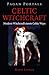 Pagan Portals - Celtic Witchcraft: Modern Witchcraft Meets Celtic Ways