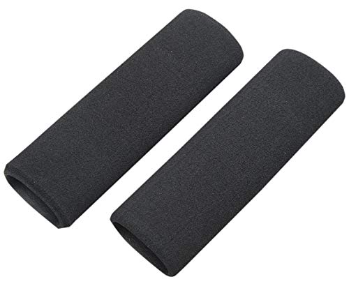 Grab On Grips Grip Cover - Fits from 1.45in. to 1.65in. O.D. - 4.25in.L MC403