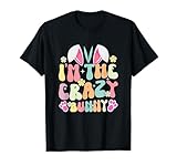 Easter Fun Tees