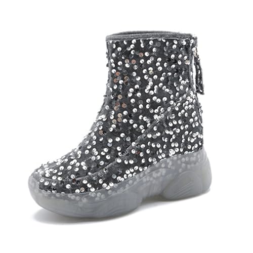 [XICREX] V[gu[c  8cmnCq[Abv fB[X u[c EFbW\[ Xj[J[ LL SX SVbN O[ 23.0 cm obNWbp[  ₷ Cq[