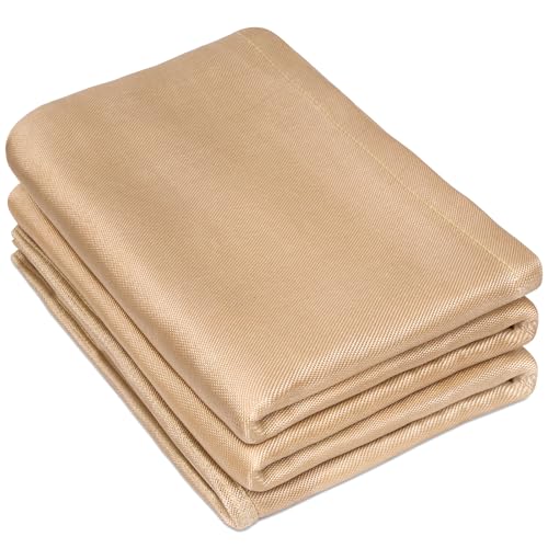 ARCCAPTAIN 10x10 Blanket