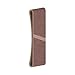 Produktbild Bosch 3x PRO Paint on Wood and Hardwood X440 Schleifband für Schleifer (für Farbe auf Holz, Hartholz, 75 x 533 mm, Körnung 80, Professional Zubehör Bandschleifer)