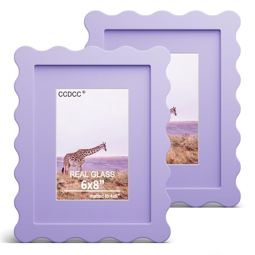 額 ガラス」の人気商品一覧 | 安い商品を通販サイトから探す - 価格.com