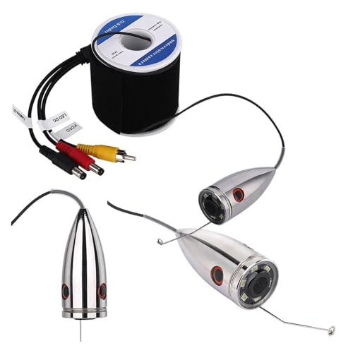 J[ 720P 1000tvl ނrfIJLbg QTm@(ME 50M camera)