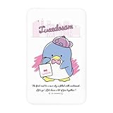 SANG-595TX [�^�L�V�[�h�T��]