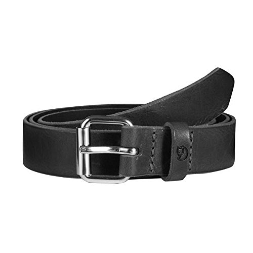 Fjallraven 2.5cm Sarek Belt2