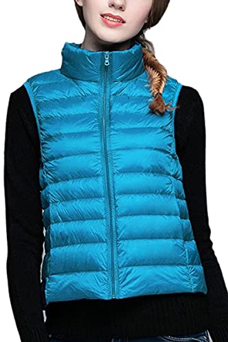Veste léger softshell matelassé gilet polaire femme contre le vent