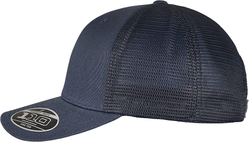 Gorra Unisex Flexfit talla única miniatura 3