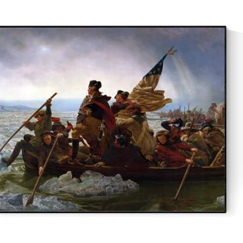 LIES MY TEACHERS TOLD ME-Blacks American Revolution