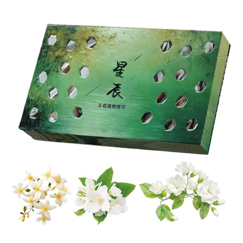 ԗpF GAtbVi[ - Ō`Co[ - 鍁 180g gbN Lr N[[bg fXN RV 