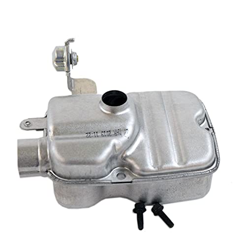 Briggs & Stratton 594108 Muffler
