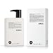 Number 4 L'eau de Mare Hydrating Condition  25 oz
