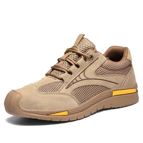 [Snughom]jpSC yhhEkz |݌v ≏EhJbg@\ ~Gh H≻H SĎgƌC