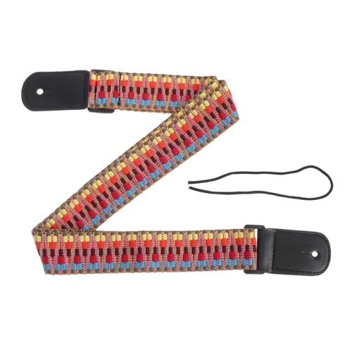 EPIGEIST yʂŎ^ѕ֗ȃENXgbv \ȃENp҂ݍ݃xg X^btɗDfUC M^[ GLM^[Ή