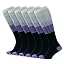Purple - 3 Pairs