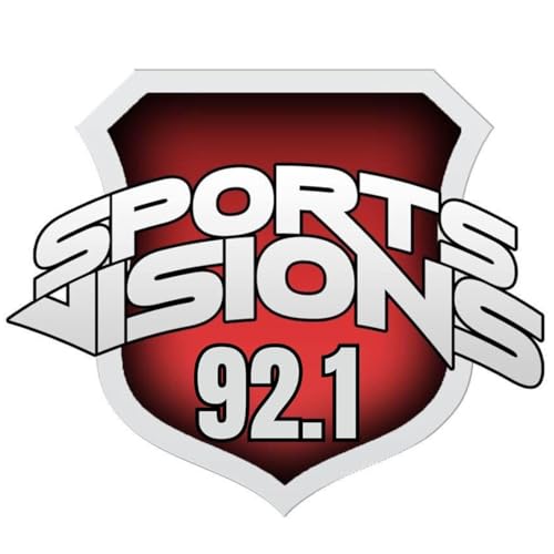Around The ATL on SportsVisions 92.1 FM Episode 13