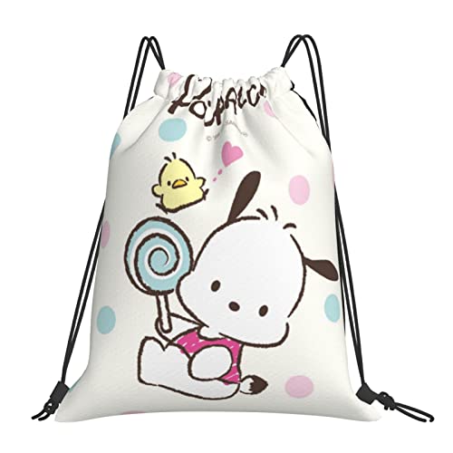 |`bR WTbN eʃibvTbN ВobN y h s AEghA X|[cW WobO ^g[jOunisex @\ В obNpbNB42cmx36cm