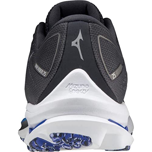 Image of Mizuno Men's Wave Enigma 6