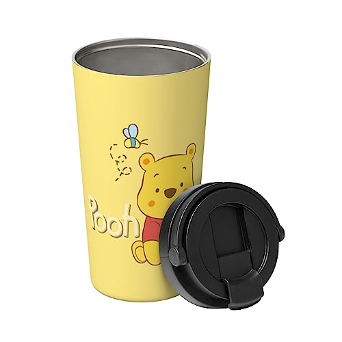 ^u[ ܂̃v[ R[q[Jbv 500ml }OJbv RrjJbv Wt t ۉ ۗ ^fM XeX gу}O ԍڃJbv  @r   ^ RȂ ԗp ItBX v[g