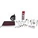 Kit, Broiler Annual Pm, Nat For Duke - Part# 175262