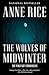 The Wolves of Midwinter: The Wolf Gift Chronicles (2)