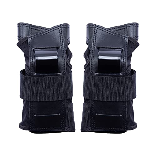 Inline Skates Hannover Die 16 besten Produkte im Vergleich