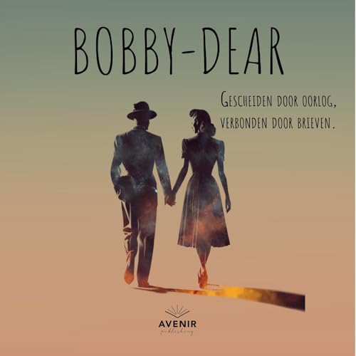 Bobby-dear (Dutch Edition)