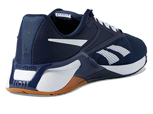 Image of Reebok Women's Nano X2 Sneakers