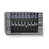 SSL UF8-controller.