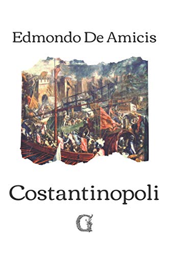 Costantinopo