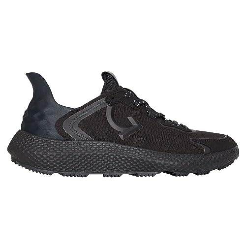 GFORE MG4X2 Knit Cross Trainer